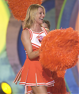 Filename=078.jpg
Filesize=303KiB
Dimensions=2000x1511
Date added=May 26, 2024 078.jpg