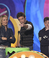 Filename=080.jpg
Filesize=345KiB
Dimensions=2000x1403
Date added=May 26, 2024 080.jpg