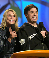 Filename=084.jpg
Filesize=473KiB
Dimensions=2000x1737
Date added=May 26, 2024 084.jpg