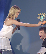 Filename=089.jpg
Filesize=346KiB
Dimensions=2000x1599
Date added=May 26, 2024 089.jpg