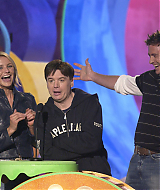 Filename=101.jpg
Filesize=346KiB
Dimensions=2000x1369
Date added=May 26, 2024 101.jpg