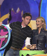 Filename=102.jpg
Filesize=338KiB
Dimensions=2000x1309
Date added=May 26, 2024 102.jpg