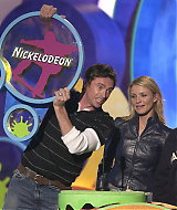 Filename=103.jpg
Filesize=331KiB
Dimensions=2000x1330
Date added=May 26, 2024 103.jpg