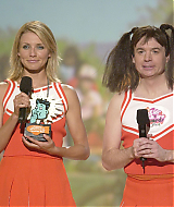 Filename=111.jpg
Filesize=364KiB
Dimensions=2000x1469
Date added=May 26, 2024 111.jpg
