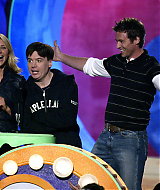 Filename=112.jpg
Filesize=414KiB
Dimensions=2000x1439
Date added=May 26, 2024 112.jpg