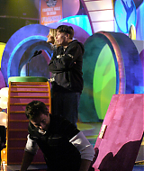 Filename=116.jpg
Filesize=383KiB
Dimensions=1447x2000
Date added=May 26, 2024 116.jpg