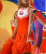 Filename=145.jpg
Filesize=307KiB
Dimensions=1223x2000
Date added=May 26, 2024 145.jpg