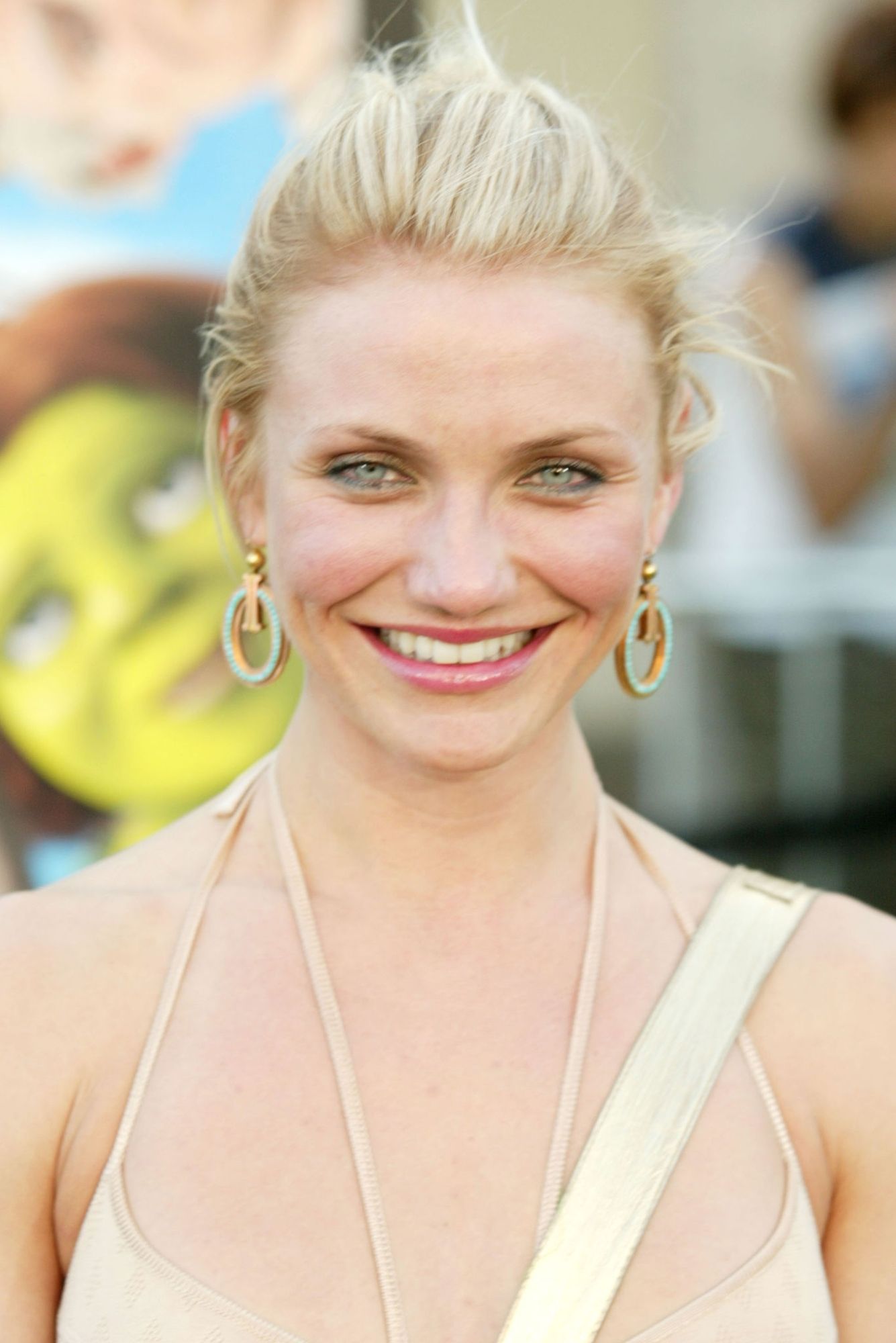 145.jpg 145.jpg
