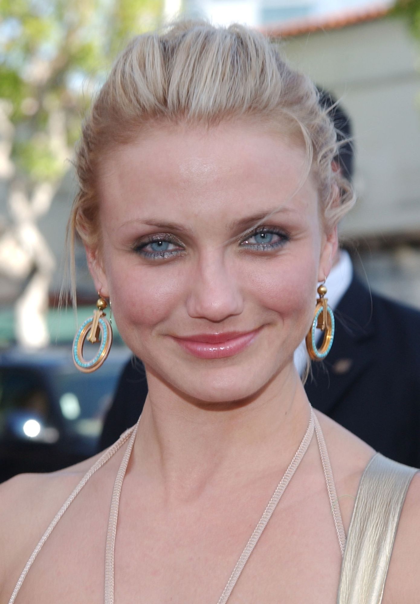 175.jpg 175.jpg
