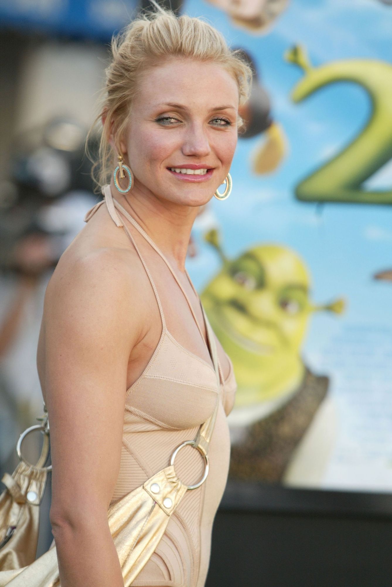 180.jpg 180.jpg
