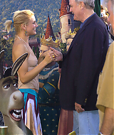 114.jpg