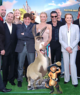 165.jpg