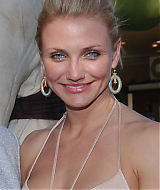 178.jpg