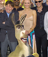 289.jpg