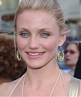 Filename=302.jpg
Filesize=236KiB
Dimensions=1350x2000
Date added=May 26, 2024 302.jpg