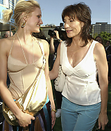 Filename=013.jpg
Filesize=312KiB
Dimensions=1443x2000
Date added=May 26, 2024 013.jpg