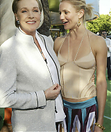 Filename=014.jpg
Filesize=368KiB
Dimensions=1385x2000
Date added=May 26, 2024 014.jpg