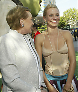 Filename=025.jpg
Filesize=347KiB
Dimensions=1366x2000
Date added=May 26, 2024 025.jpg