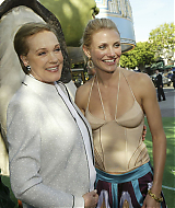 Filename=026.jpg
Filesize=341KiB
Dimensions=1337x2000
Date added=May 26, 2024 026.jpg