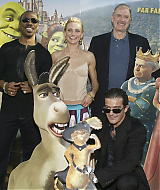Filename=037.jpg
Filesize=356KiB
Dimensions=2000x1384
Date added=May 26, 2024 037.jpg