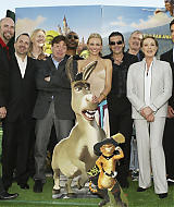 Filename=045.jpg
Filesize=318KiB
Dimensions=2000x1379
Date added=May 26, 2024 045.jpg