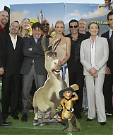 Filename=047.jpg
Filesize=313KiB
Dimensions=2000x1388
Date added=May 26, 2024 047.jpg