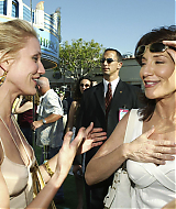 Filename=053.jpg
Filesize=326KiB
Dimensions=2000x1422
Date added=May 26, 2024 053.jpg