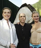 Filename=057.jpg
Filesize=312KiB
Dimensions=2000x1510
Date added=May 26, 2024 057.jpg