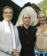 Filename=061.jpg
Filesize=308KiB
Dimensions=2000x1489
Date added=May 26, 2024 061.jpg