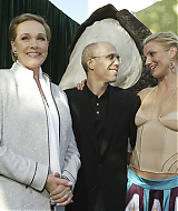 Filename=066.jpg
Filesize=316KiB
Dimensions=2000x1547
Date added=May 26, 2024 066.jpg