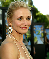 Filename=070.jpg
Filesize=247KiB
Dimensions=1343x2000
Date added=May 26, 2024 070.jpg
