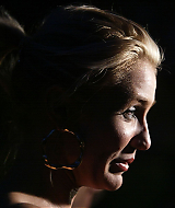 Filename=004.jpg
Filesize=234KiB
Dimensions=2000x1450
Date added=May 26, 2024 004.jpg
