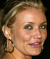 Filename=006.jpg
Filesize=345KiB
Dimensions=2000x1368
Date added=May 26, 2024 006.jpg