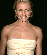 Filename=012.jpg
Filesize=210KiB
Dimensions=1333x2000
Date added=May 26, 2024 012.jpg