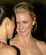 Filename=026.jpg
Filesize=252KiB
Dimensions=1337x2000
Date added=May 26, 2024 026.jpg