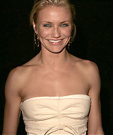 Filename=027.jpg
Filesize=220KiB
Dimensions=1333x2000
Date added=May 26, 2024 027.jpg