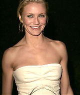 Filename=044.jpg
Filesize=242KiB
Dimensions=1333x2000
Date added=May 26, 2024 044.jpg