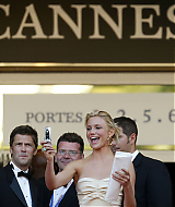 Filename=023.jpg
Filesize=315KiB
Dimensions=2000x1801
Date added=May 26, 2024 023.jpg