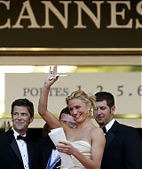 Filename=025.jpg
Filesize=341KiB
Dimensions=1977x2000
Date added=May 26, 2024 025.jpg