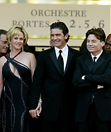 Filename=029.jpg
Filesize=259KiB
Dimensions=2000x1242
Date added=May 26, 2024 029.jpg