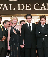 Filename=033.jpg
Filesize=392KiB
Dimensions=2000x1284
Date added=May 26, 2024 033.jpg