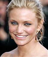 Filename=053.jpg
Filesize=256KiB
Dimensions=1333x2000
Date added=May 26, 2024 053.jpg