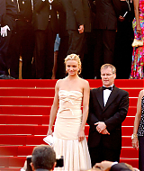 Filename=058.jpg
Filesize=289KiB
Dimensions=1303x2000
Date added=May 26, 2024 058.jpg