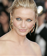 Filename=065.jpg
Filesize=229KiB
Dimensions=1333x2000
Date added=May 26, 2024 065.jpg