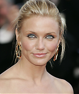 Filename=066.jpg
Filesize=244KiB
Dimensions=1402x2000
Date added=May 26, 2024 066.jpg
