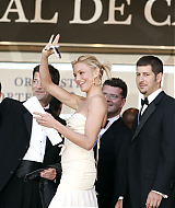 Filename=072.jpg
Filesize=243KiB
Dimensions=1663x2000
Date added=May 26, 2024 072.jpg