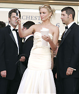 Filename=074.jpg
Filesize=202KiB
Dimensions=1440x2000
Date added=May 26, 2024 074.jpg