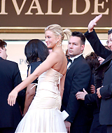 Filename=077.jpg
Filesize=299KiB
Dimensions=2000x1303
Date added=May 26, 2024 077.jpg