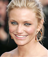 Filename=089.jpg
Filesize=253KiB
Dimensions=1333x2000
Date added=May 26, 2024 089.jpg
