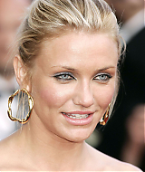 Filename=093.jpg
Filesize=264KiB
Dimensions=1333x2000
Date added=May 26, 2024 093.jpg